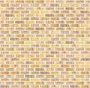 Клінкерна плитка King Klinker HF14 Sun city 240x71x10, фото 3