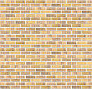 Клінкерна плитка King Klinker HF14 Sun city 240x71x10, фото 4