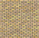 Клінкерна плитка King Klinker HF14 Sun city 240x71x10, фото 5