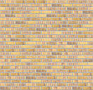 Клінкерна плитка King Klinker HF14 Sun city 240x71x10, фото 6