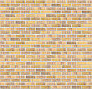 Клінкерна плитка King Klinker HF14 Sun city 240x71x10, фото 7