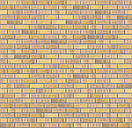 Клінкерна плитка King Klinker HF14 Sun city 240x71x10, фото 8