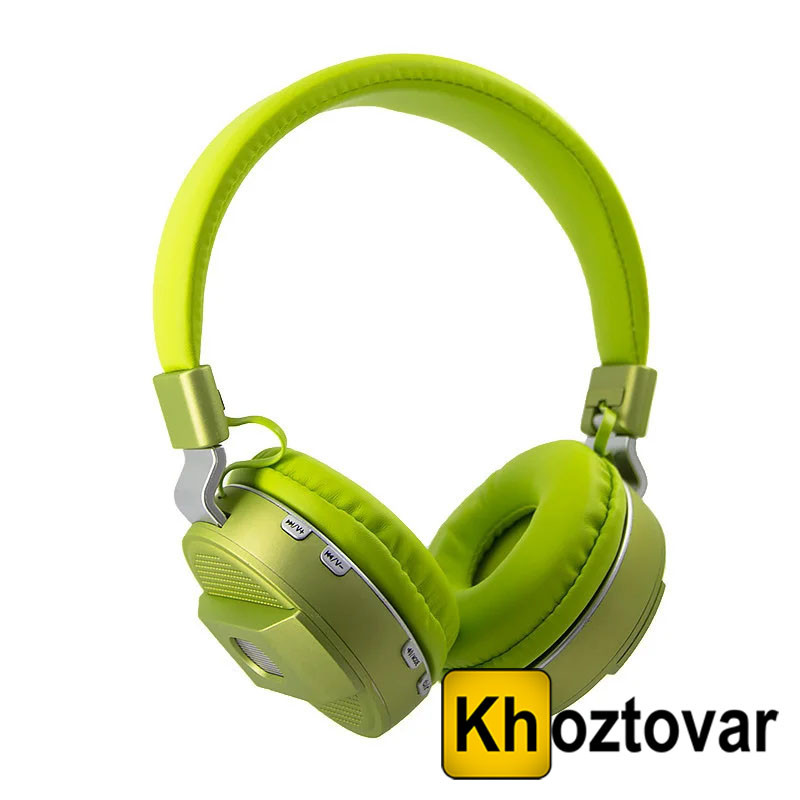 Бездротові навушники Karler 360