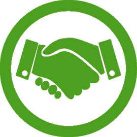 индивидуальные условия сотрудничества, скидки, акции, бонусы