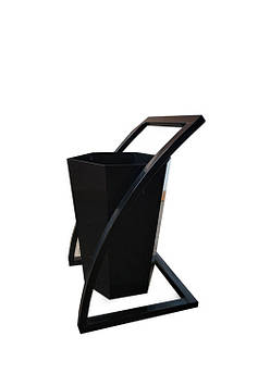 Урна для сміття