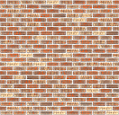 Клінкерна плитка King Klinker HF16 Bastille wall 240x71x10, фото 3