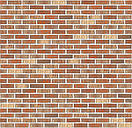 Клінкерна плитка King Klinker HF16 Bastille wall 240x71x10, фото 4