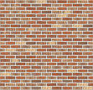 Клінкерна плитка King Klinker HF16 Bastille wall 240x71x10, фото 5