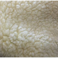 Хутро під овчину (ПШ)