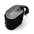 Bluetooth колонка Remax RB-M30 black, фото 2