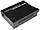 Медіаконвертер 10/100/1000mb 1550 1SC.WDM + 1RJ45 TK-link з БЖ, фото 3
