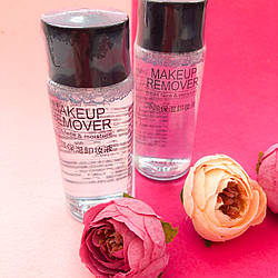 Міцелярна вода зволожуюча Images Makeup Remover, 50мл/Мицеллярная вода