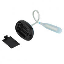 Настільна LED лампа 7188, фото 3