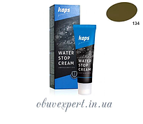 Водовідштовхувальний крем Kaps Water Stop Cream 75 ml, олівковий уцінка