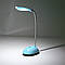 Настільна LED лампа 7188, фото 4