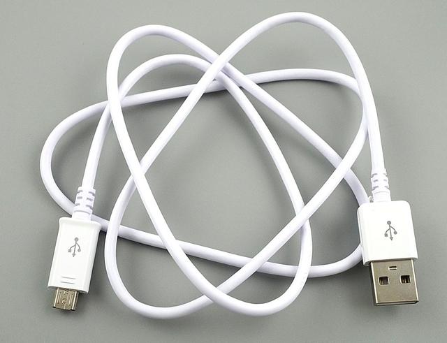 micro usb, data, дата кабель, микро юсб, usb-microusb