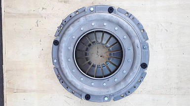 5301-1601090 Диск зчеплення нажимной (корзина) ЗІЛ-5301 пелюсткова ЗІЛ 130 (53011601090)