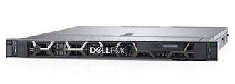 Dell PowerEdge R6525