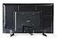 Телевізор LED-TV 45" Smart-Tv Android 13.0 FullHD/DVB-T2/USB (1920×1080), фото 4