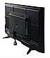 Телевізор LED-TV 45" Smart-Tv Android 13.0 FullHD/DVB-T2/USB (1920×1080), фото 6