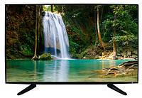 Телевізор LED-TV 45" Smart-Tv Android 13.0 FullHD/DVB-T2/USB (1920×1080)