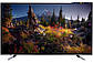 Телевізор LED-TV 50" Smart-TV Android 13.0 ГАРАНТІЯ!, фото 2