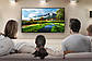 Телевізор LED-TV 50" Smart-TV Android 13.0 ГАРАНТІЯ!, фото 3