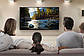 Телевізор LED-TV 56" Smart-Tv Android 13.0 UHD-4k /DVB-T2/USB, фото 2