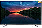 Телевізор LED-TV 58" Smart-Tv Android 13.0 UHD-4k /DVB-T2/USB, фото 3