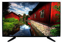 Телевизор LED-TV 45" Smart-Tv Android 13.0 FullHD/DVB-T2/USB (1920×1080)