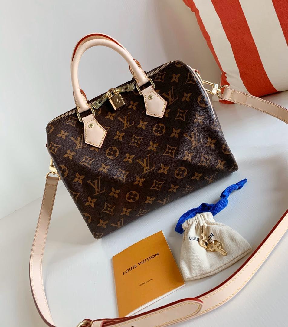 Сумка Louis Vuitton жіноча