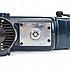 Отбойный молоток Powermat PM-MWB-3000:  2900 Вт / Кейс + Зубило, долото, фото 6