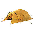 Намети KingCamp