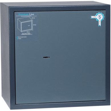 Сейф зламостійкий Ferocon OLS-PL-45.К