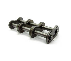 Ланка сполучна С3ПР-25.4-171 (80-3CL16A-3CL) BEL