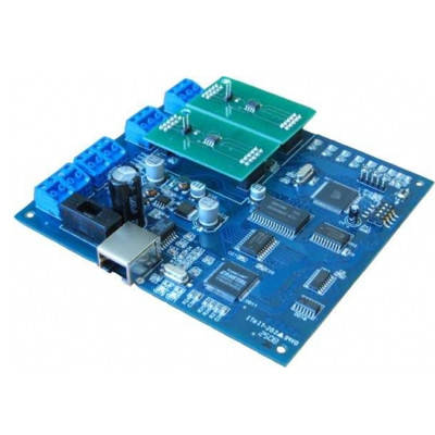 ABC-V1.3E, фото 2