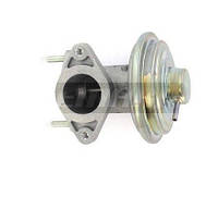 Клапан EGR FORD Transit 00-06г  V184 FWD 2.0 TDCI  / Mondeo 2000-2007 2.0 TDCI