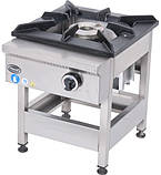 Плита газова Pimak M018, фото 2