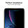 Захисне скло Spigen для iPhone 11/XR EZ FIT GLAS.tR Privacy, 2 шт. (064GL25687), фото 4