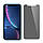 Захисне скло Spigen для iPhone 11/XR EZ FIT GLAS.tR Privacy, 2 шт. (064GL25687), фото 3