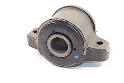 Сайлент-блок переднього важеля (верхній) Рено Майстер 98-> UCEL (Туреччина) 10850