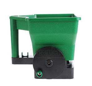 Сівалка ручна Khayner Garden 3л, фото 3