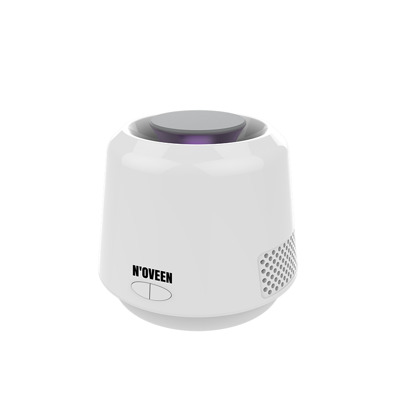Пастка комах Noveen IKN883 LED USB