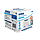 Пастка комах Noveen IKN883 LED USB, фото 3