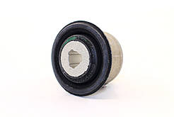 Сайлент-блок переднього важеля на Рено Кенго (1998-2008) - RENAULT (Оригінал) 8200711554