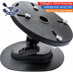 Підставка для ехолота тримач для навігатора для надувних човнів ПВХ