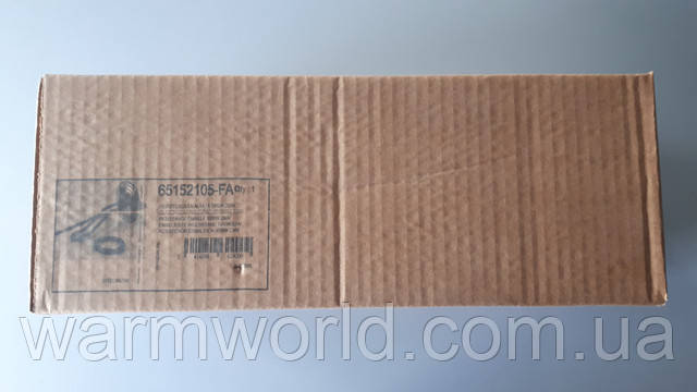 65152105-FA