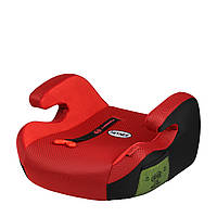 Бустер Heyner SafeUp Comfort XL (II + III) Racing Red 783 300
