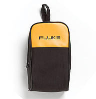 Большой мягкий футляр Fluke C25