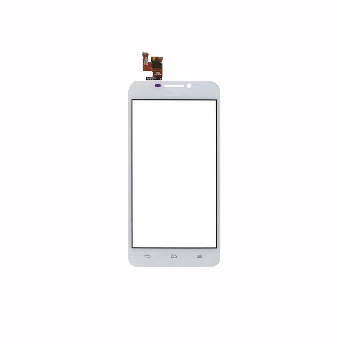 Тачскрін, сенсор для Huawei G630-U10 White Dual Sim